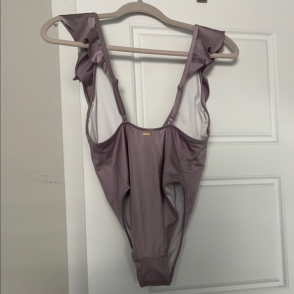 Victoria Secret PINK - Picture 2 of 3